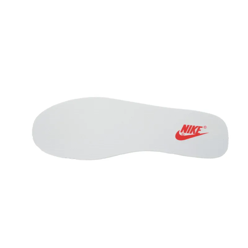 Nike Dunk Low Cream-Colored KK1888-001