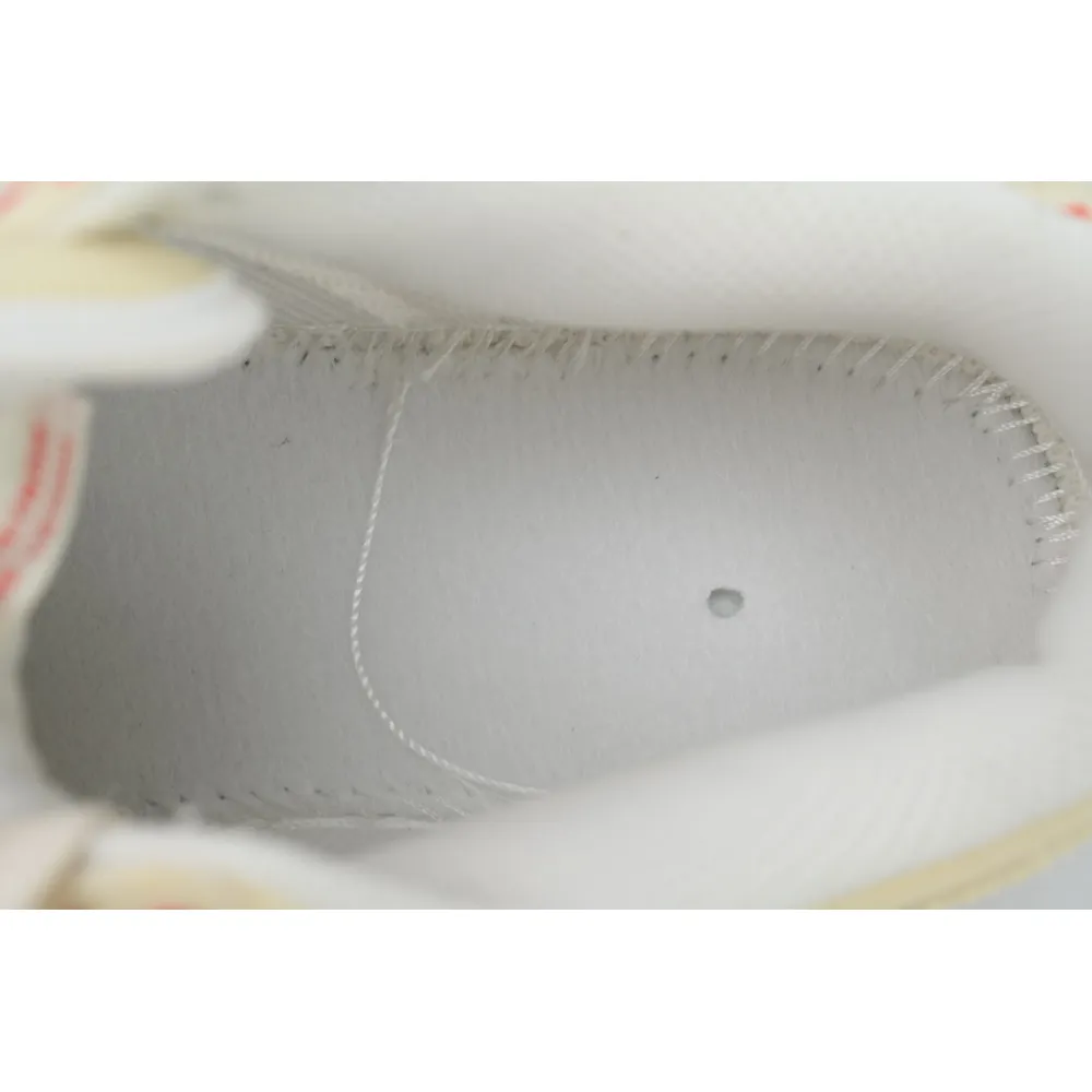 Nike Dunk Low Cream-Colored KK1888-001