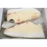Nike Dunk Low Cream-Colored KK1888-001