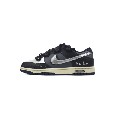 Nike Dunk Low Dark Series FV8106-181 01