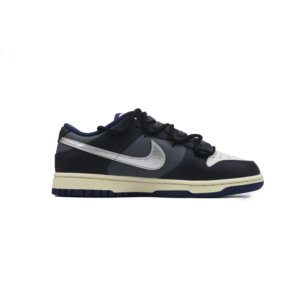 Nike Dunk Low Dark Series FV8106-181