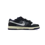 Nike Dunk Low Dark Series FV8106-181