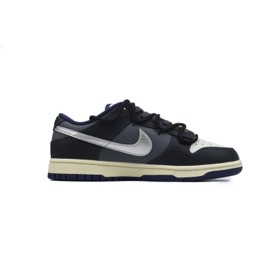 Nike Dunk Low Dark Series FV8106-181 02