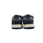 Nike Dunk Low Dark Series FV8106-181