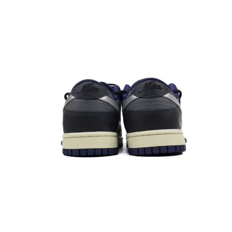 Nike Dunk Low Dark Series FV8106-181