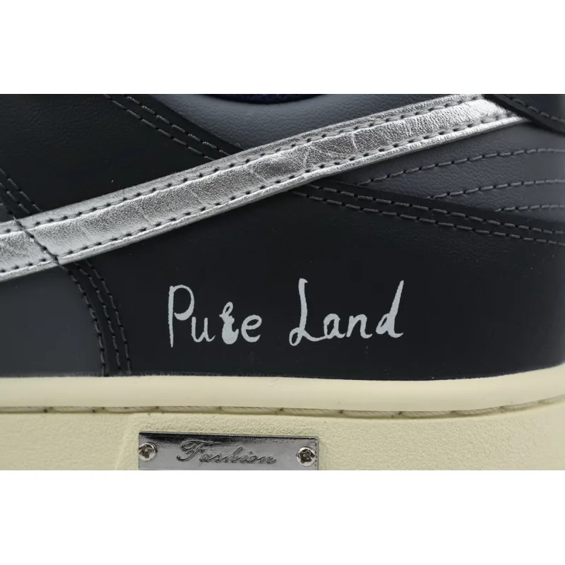 Nike Dunk Low Dark Series FV8106-181
