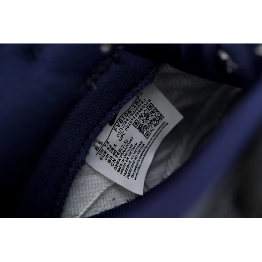 Nike Dunk Low Dark Series FV8106-181