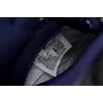 Nike Dunk Low Dark Series FV8106-181