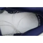 Nike Dunk Low Dark Series FV8106-181