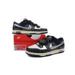Nike Dunk Low Dark Series FV8106-181