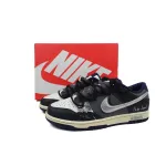 Nike Dunk Low Dark Series FV8106-181