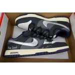 Nike Dunk Low Dark Series FV8106-181