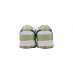Nike Dunk Low Drunkard DV0833-100