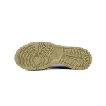 Nike Dunk Low Drunkard DV0833-100