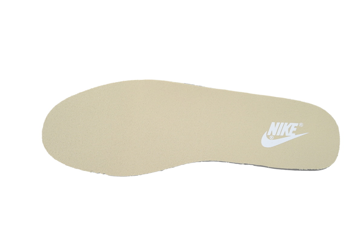 Nike Dunk Low Drunkard DV0833-100