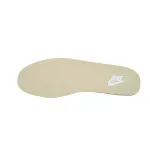 Nike Dunk Low Drunkard DV0833-100