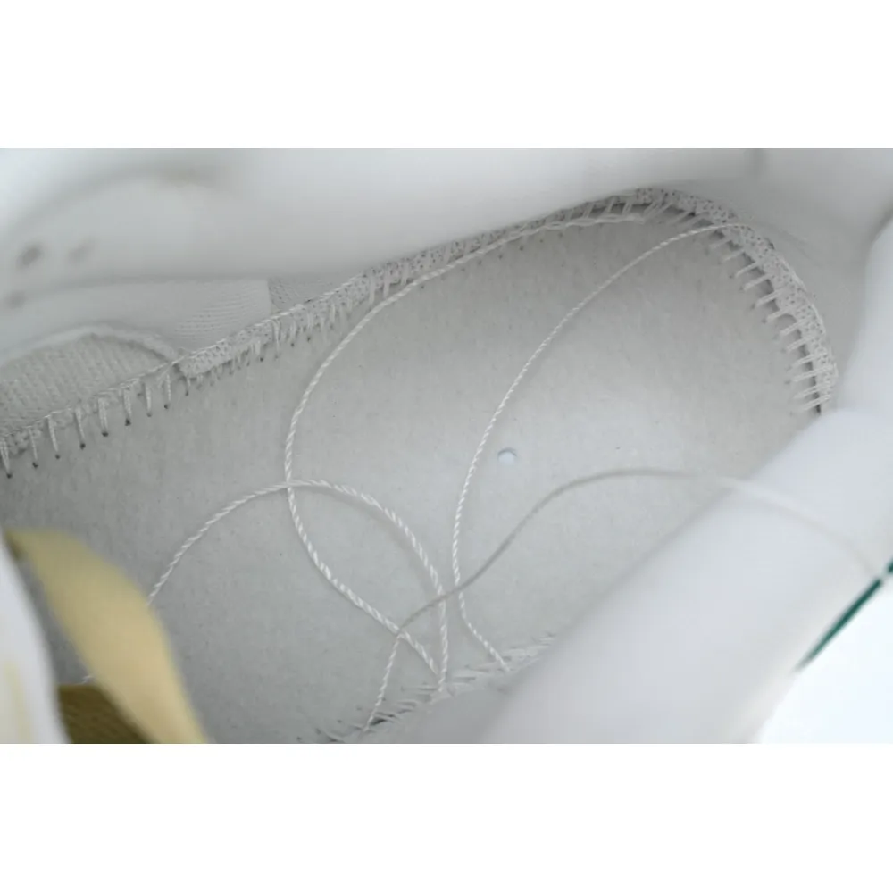 Nike Dunk Low Drunkard DV0833-100