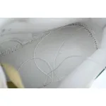 Nike Dunk Low Drunkard DV0833-100