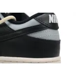 Nike Dunk Low Dunk Low Black White DD1391-100
