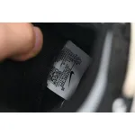 Nike Dunk Low Dunk Low Black White DD1391-100