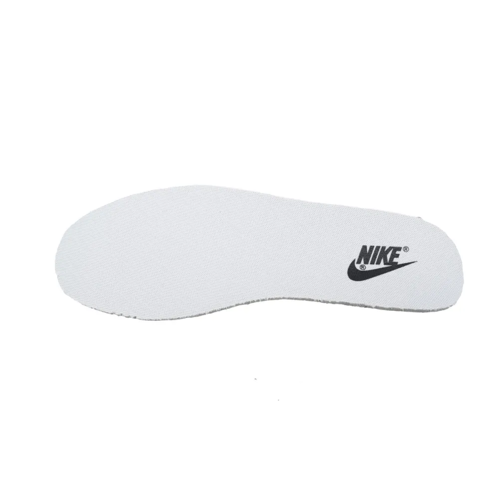 Nike Dunk Low Dunk Low Black White DD1391-100