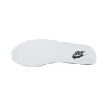 Nike Dunk Low Dunk Low Black White DD1391-100