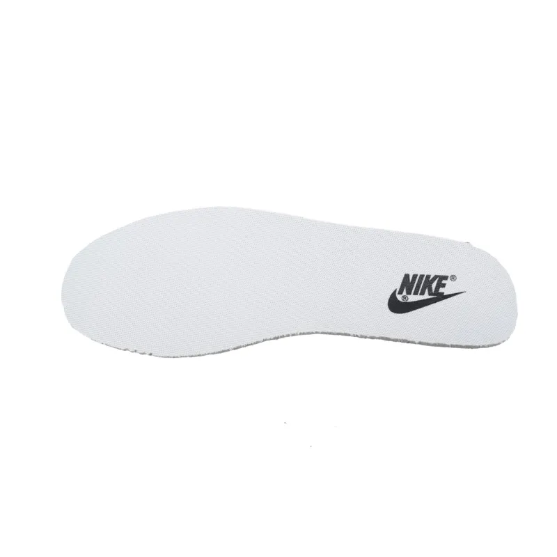 Nike Dunk Low Dunk Low Black White DD1391-100