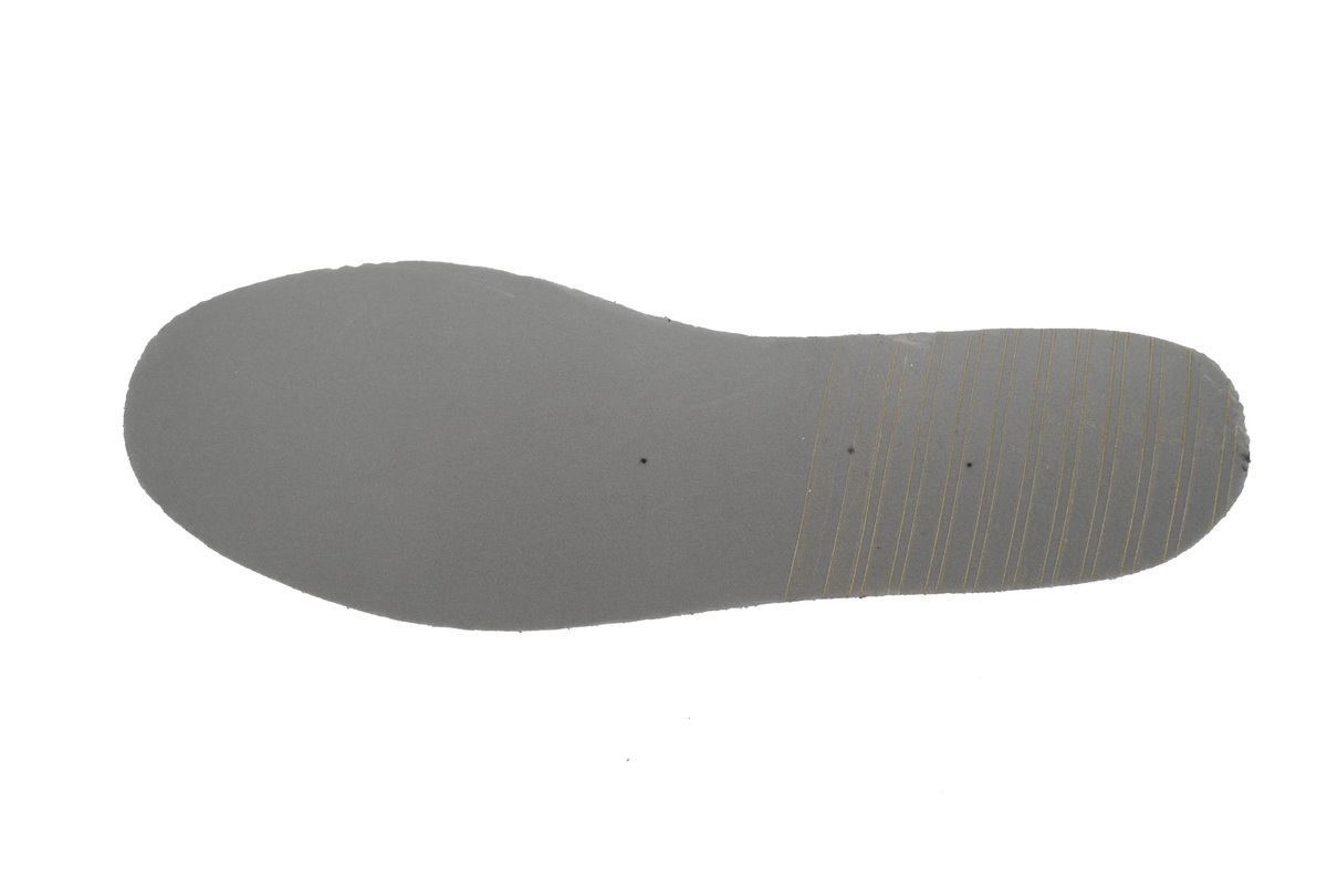 Nike Dunk Low Dunk Low Black White DD1391-100