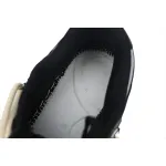 Nike Dunk Low Dunk Low Black White DD1391-100