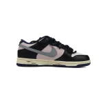 Nike Dunk Low Eye of Horus FV8106-181