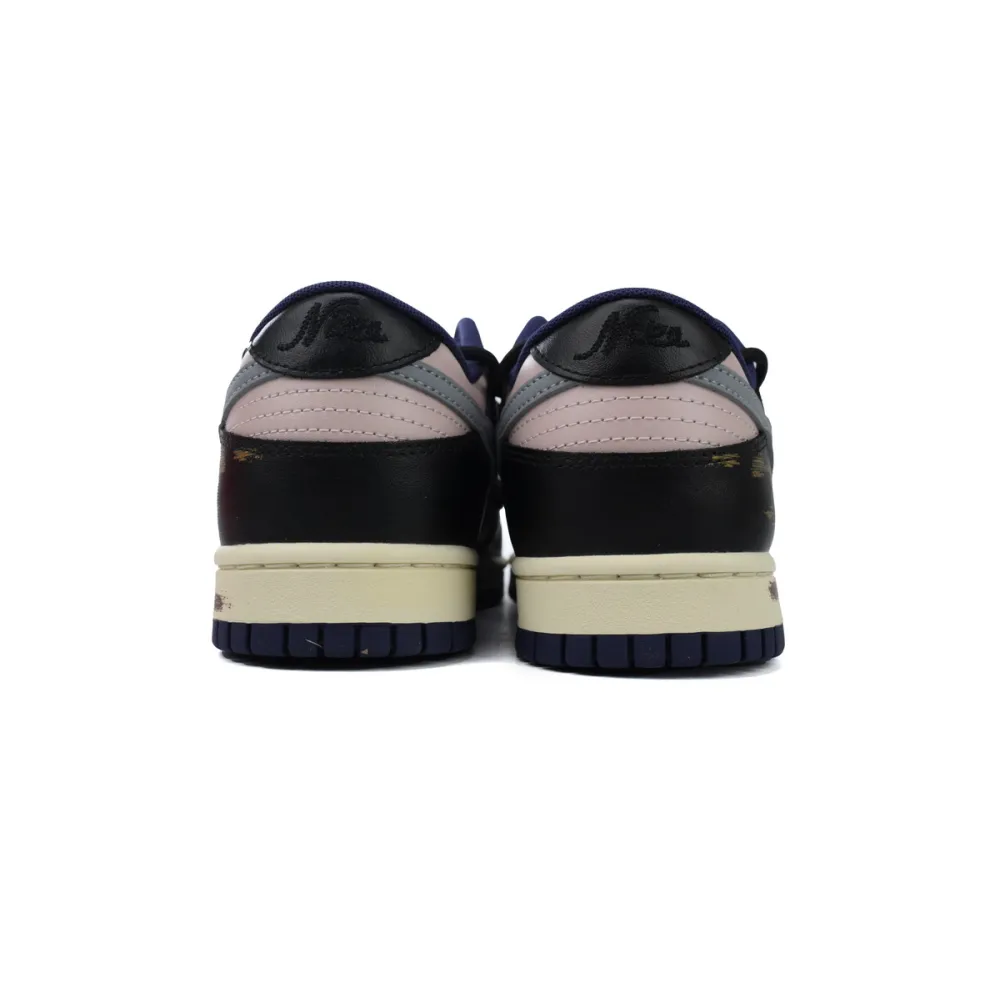 Nike Dunk Low Eye of Horus FV8106-181