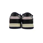 Nike Dunk Low Eye of Horus FV8106-181
