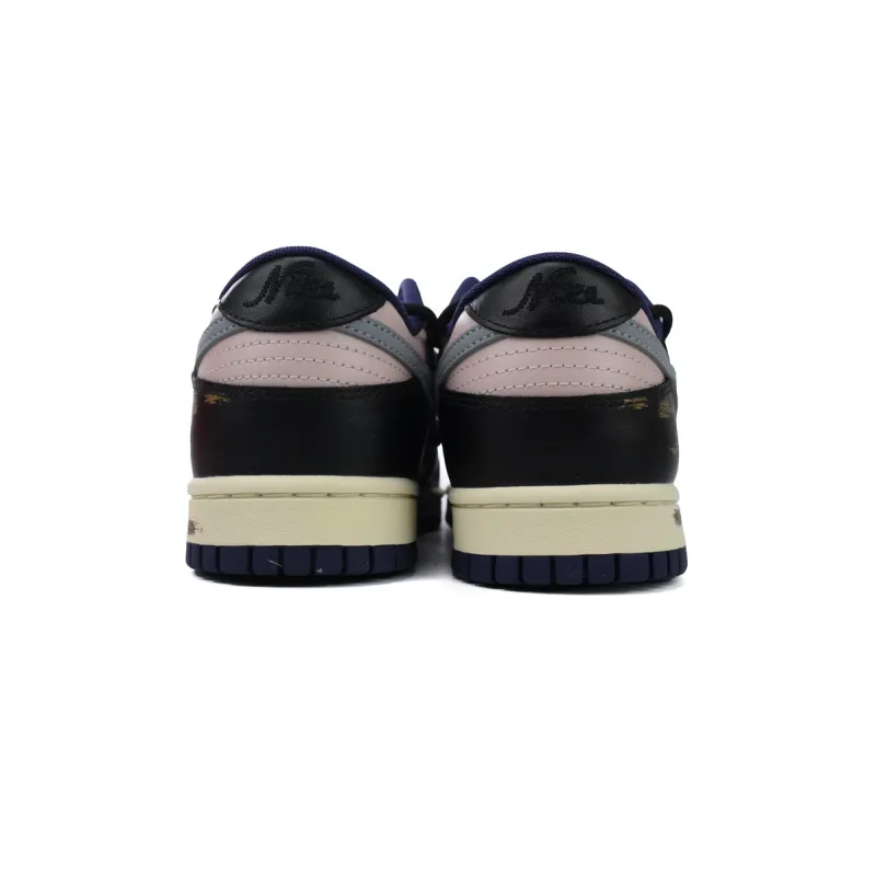 Nike Dunk Low Eye of Horus FV8106-181