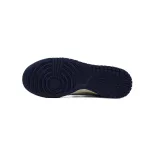 Nike Dunk Low Eye of Horus FV8106-181