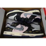 Nike Dunk Low Eye of Horus FV8106-181