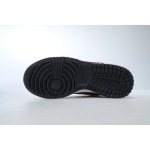 Nike Dunk Low Heart Rose CW1590-100