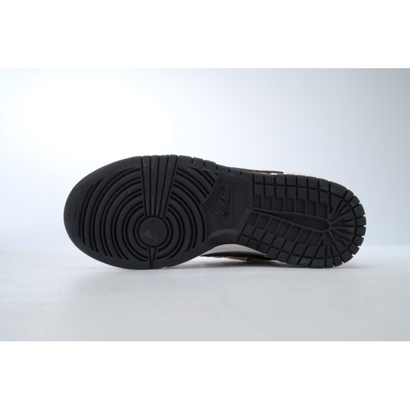 Nike Dunk Low Heart Rose CW1590-100