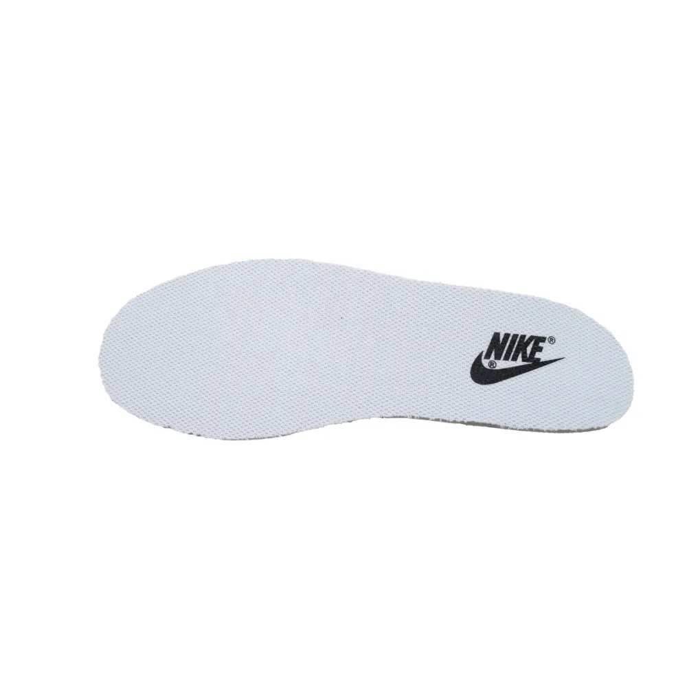 Nike Dunk Low Heart Rose CW1590-100