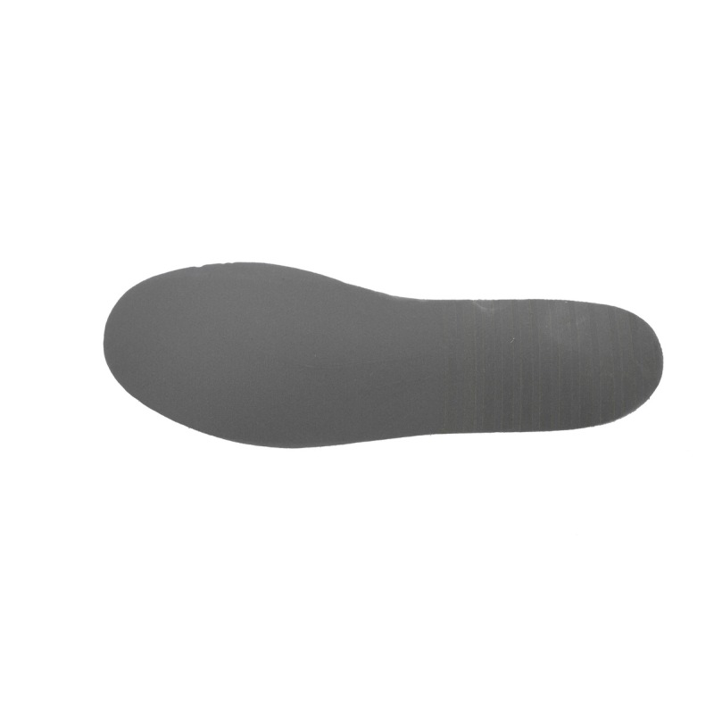 Nike Dunk Low Heart Rose CW1590-100