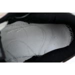 Nike Dunk Low Heart Rose CW1590-100