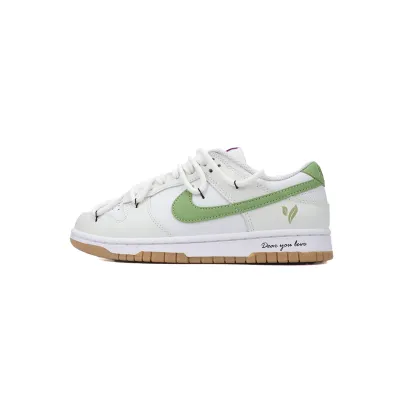 Nike Dunk Low Joker FD9922-151 01