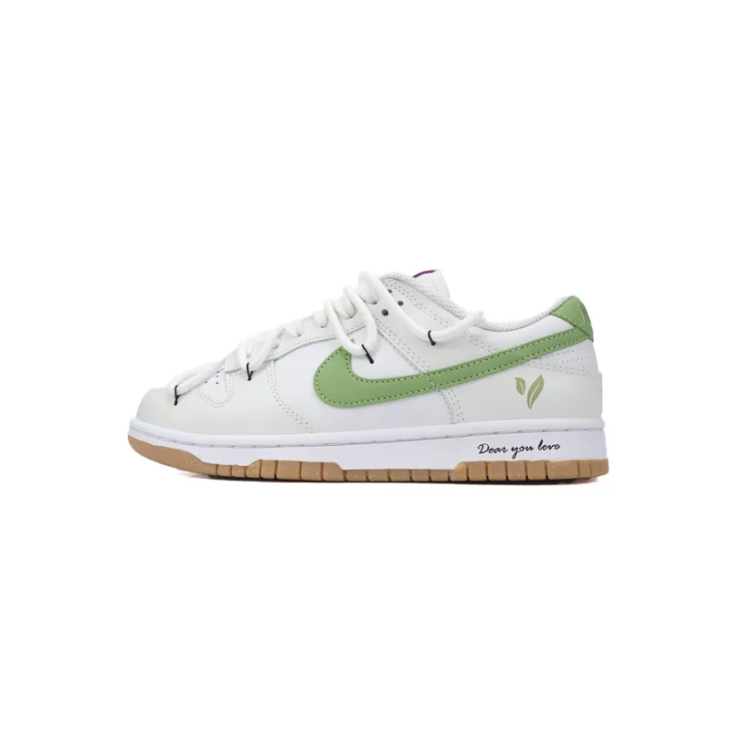 Nike Dunk Low Joker FD9922-151