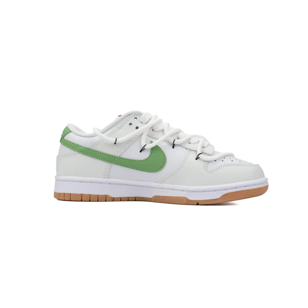 Nike Dunk Low Joker FD9922-151
