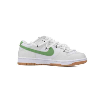 Nike Dunk Low Joker FD9922-151 02