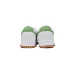 Nike Dunk Low Joker FD9922-151