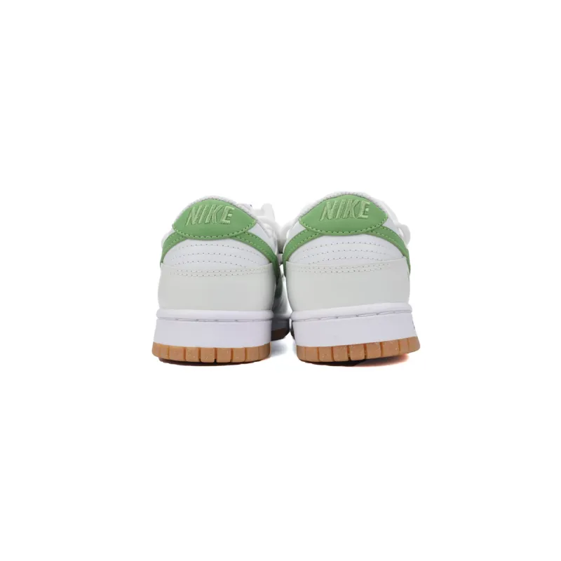 Nike Dunk Low Joker FD9922-151