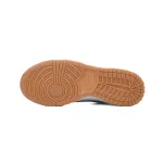 Nike Dunk Low Joker FD9922-151