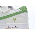 Nike Dunk Low Joker FD9922-151
