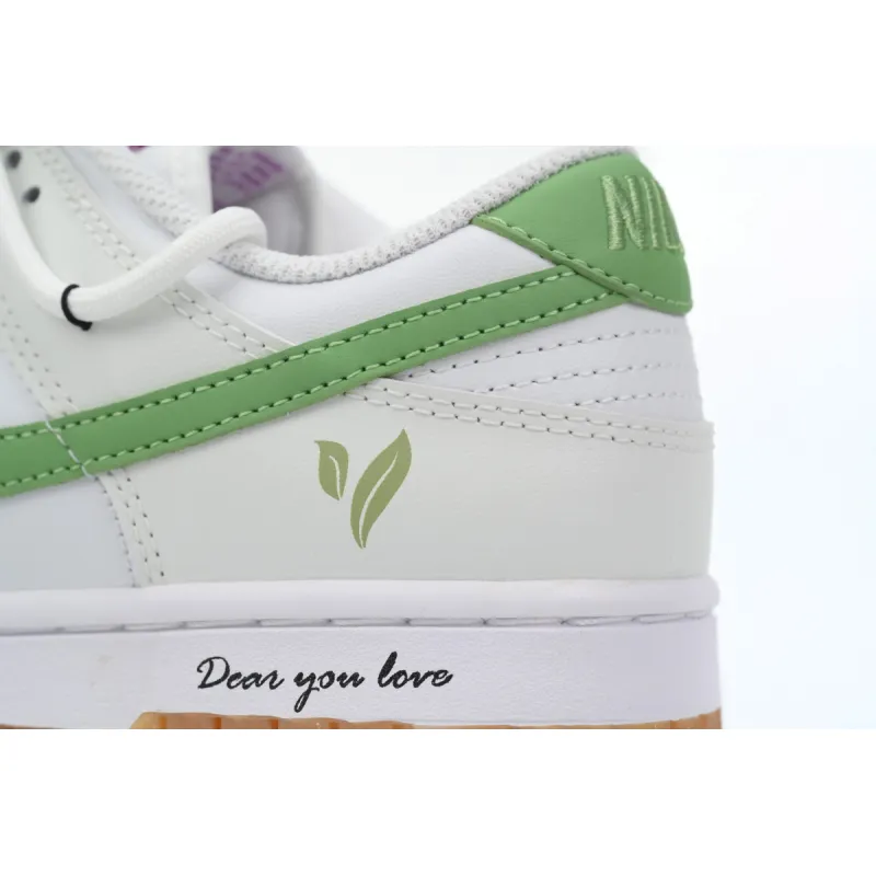 Nike Dunk Low Joker FD9922-151