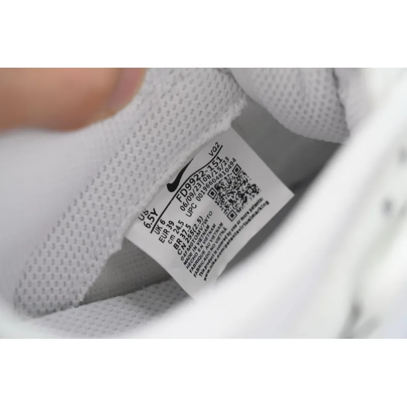 Nike Dunk Low Joker FD9922-151